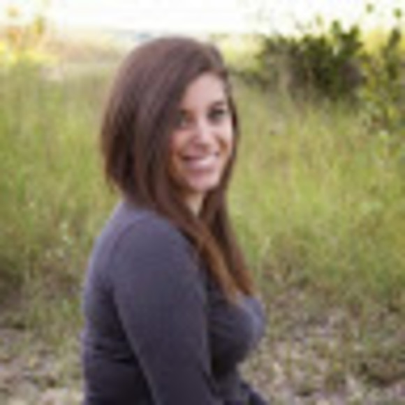 Meet your Posher, Celeste - Picture 1 of 1